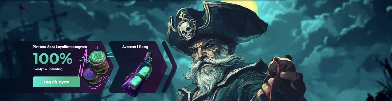 Promotional Banner